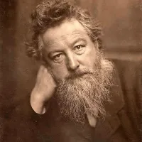 William Morris
