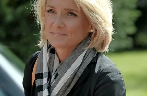 Simona Dimic
