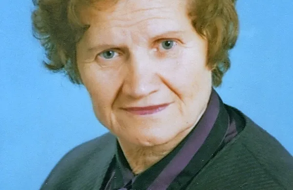 Marija Vogrič je bila demokratična in angažirana pisateljica, 
pedagoginja, družbenopolitična in kulturna delavka. 