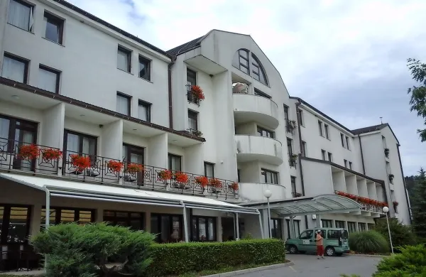 Bo vajeti bistriškega doma starejših občanov spet prevzela dosedanja direktorica?