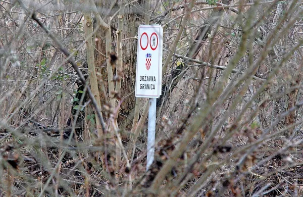Fotografija je simbolična.