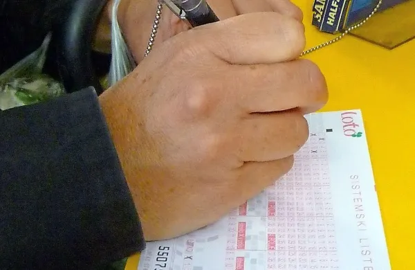 Milijon evrov vredna sedmica v Mursko Soboto