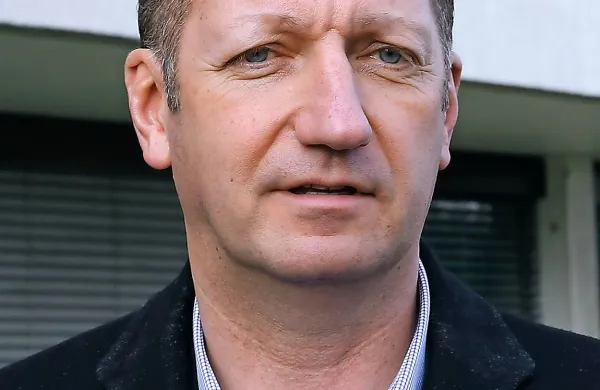 Boris Popovič 