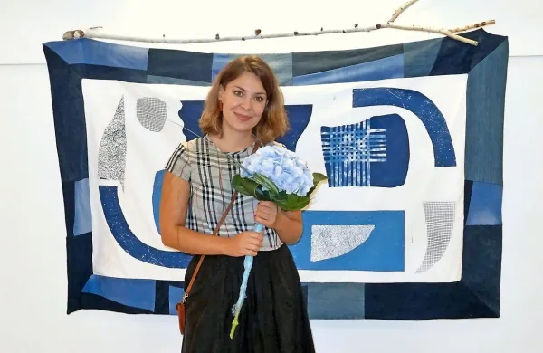  Mateja Premrl: “Upam, da nas bodo mamice z 
obiskom podprle, saj je uspeh dogodka odvisen 
predvsem od odziva. Več oblačil kot bodo 
prinesle, bolj bo uspešen.”
