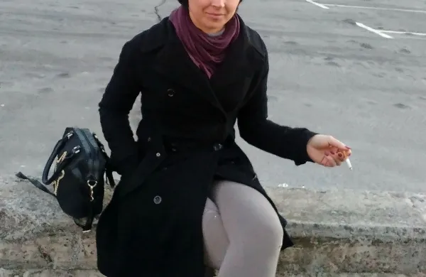 Policija je preklicala iskanje pogre&scaron;ane Mihaele Somek