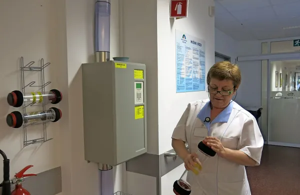 Cerar: Popolnoma zgre&scaron;eno je primerjati mene in Jan&scaron;o