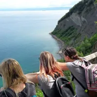 Cerar: Popolnoma zgre&scaron;eno je primerjati mene in Jan&scaron;o