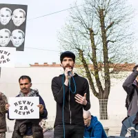 Cerar: Popolnoma zgre&scaron;eno je primerjati mene in Jan&scaron;o