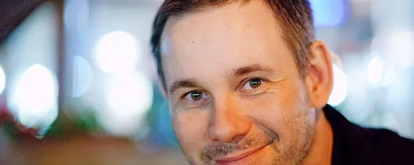 Samo Rovan