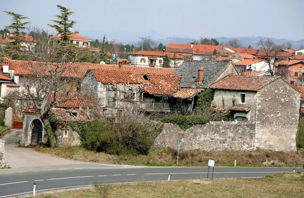 Fotografija je simbolična.