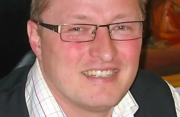 Uroš Jug