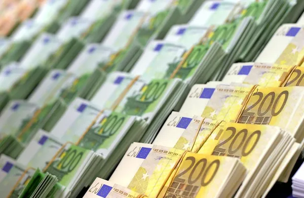 V afero Panamski dokumenti vpleten tudi domnevni &ldquo;kralj steroidov&rdquo; Karner