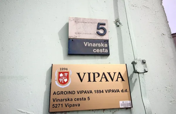 Kdo je v resnici lastnik Agroinda?
