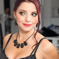 Tanja Žagar