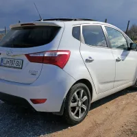 Dobro opremljene izvedenke se lahko približajo 20 tisočakom.