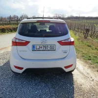 Korejska re&scaron;itev vseh težav