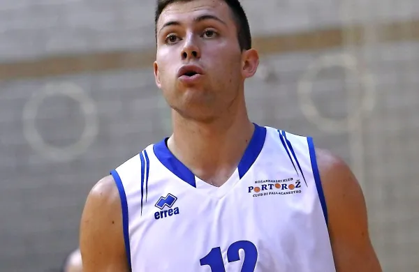 Nejc Zupan