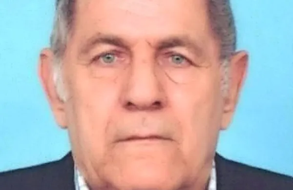 Nikola Kugić