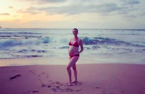 Anne Hathaway