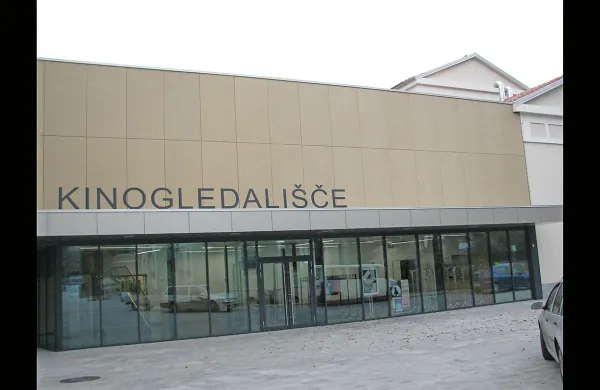Na slovesnosti, ki jo pripravljajo danes v Kinogledališču, bo 
Tolmin uradno prevzel naziv Alpsko mesto leta 2016.