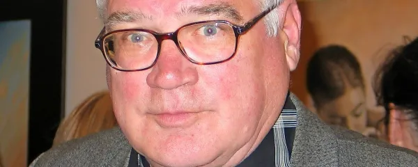 Boris Bernetič