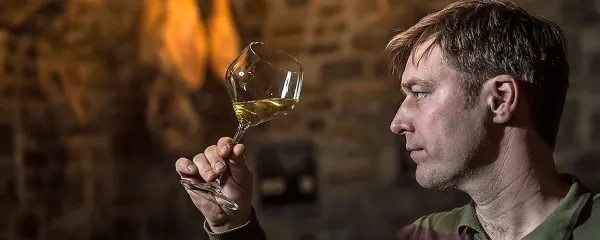 Matjaž Četrtič