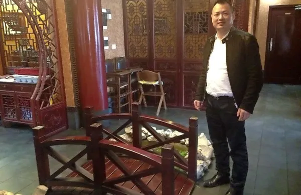 Privabilo ga je morje