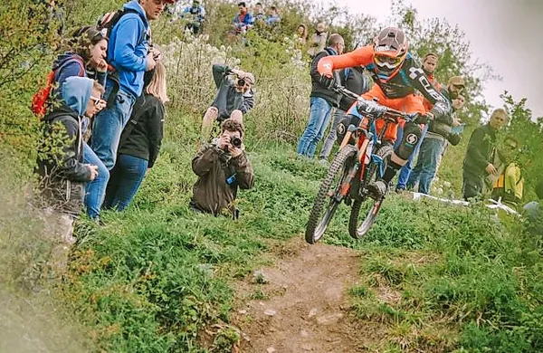 Daniel Schemmel 