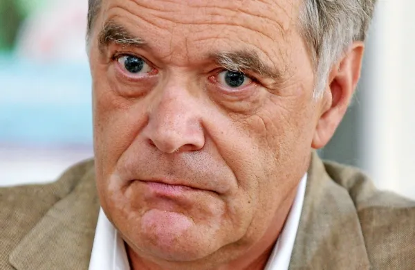 Direktor bolnišnice Aleksander Merlo se je zavzel za čimprejšnjo vzpostavitev nekrivdnega sistema odškodnin.