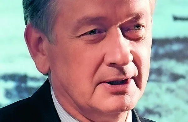 Stavi na bogate izku&scaron;nje in dialog