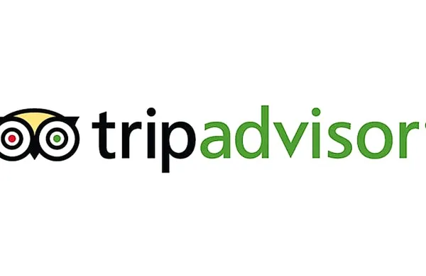 50-letni Italijan za 10 recenzij na Tripadvisorju računal 100 evrov