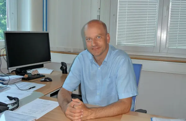 Timotej Pirjevec, 
Mestna občina Koper: 
“Marca  je bilo 16 otrok 
na čakalni listi 
koprskih vrtcev, v  dveh 
privatnih vrtcih  je 33 
otrok, v varstvo otrok 
pri varuhih pa je 
vključenih deset otrok.”