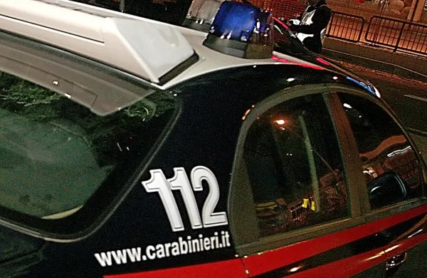 Fotografija je simbolična.