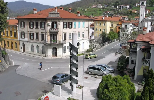Civilna pobuda, ki spodbija traso  obvoznice, sprašuje, ali bo ministrstvo izpolnilo obljubo. 