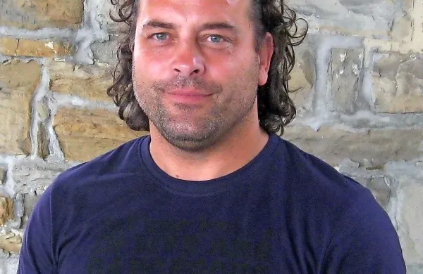 Mojmir Kovač