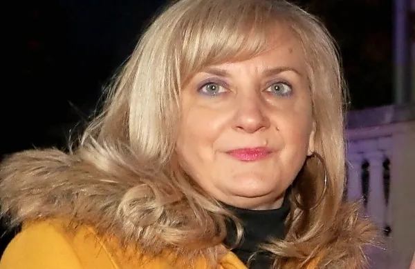   Patricija Gržinič, ki vodi Turistično združenje  Portorož kot 
vršilka dolžnosti direktorice, se je po naših informacijah 
prijavila za direktorico združenja. 