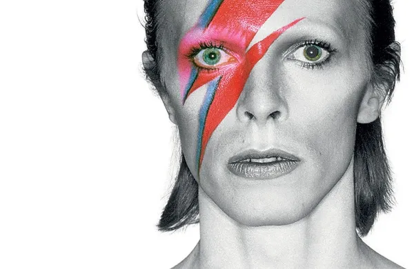 Razstava David Bowie Is bo gostovala tudi v Bologni. 
