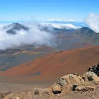 1. Maui, Havaji