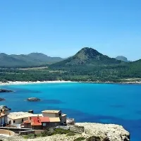 6. Mallorca, Balearski otoki
