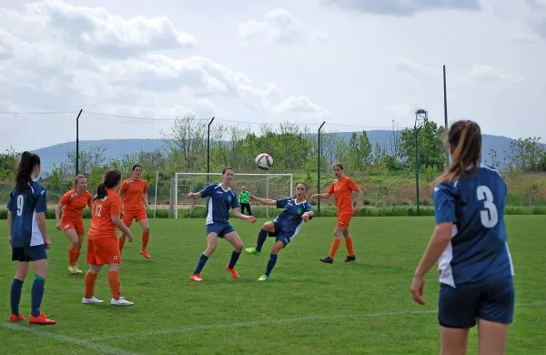 Ankaran Hrvatini : Ajdov&scaron;čina 5:1