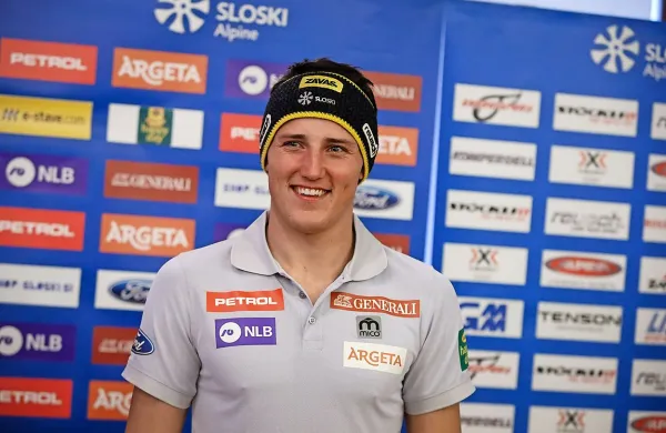 Štefan Hadalin