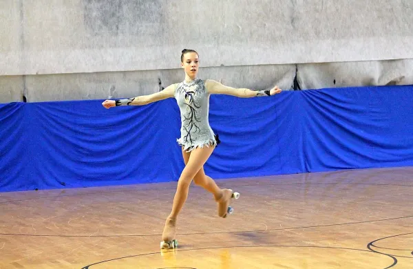 Kotalkarski pokal Renč