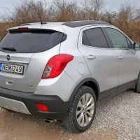 Varčna mokka za več kruha