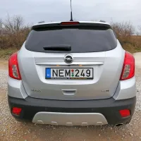 Varčna mokka za več kruha