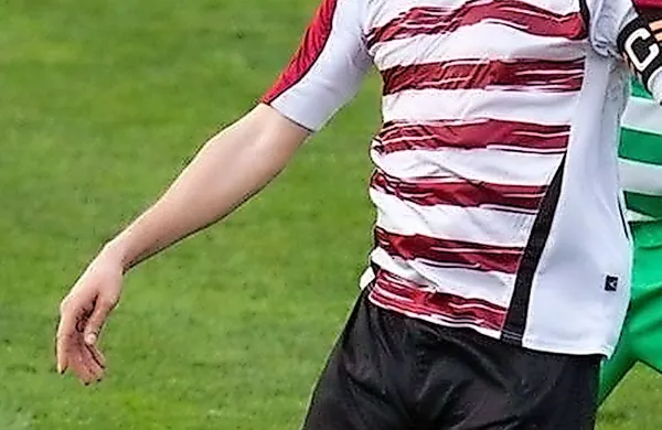 Borut Brozina