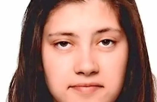 Andreja Štrigl