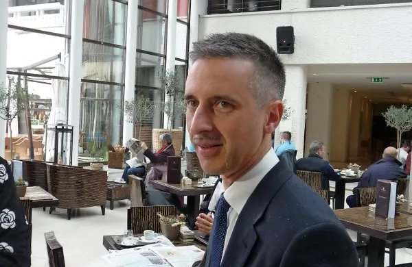 Janez Jager
