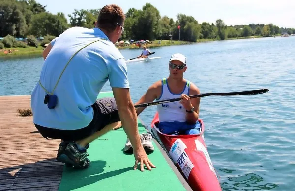 Dejan Fabčič