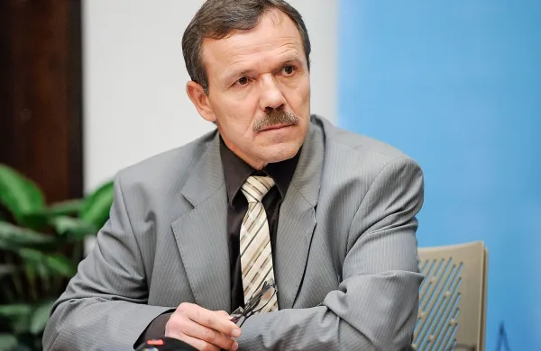 Franc Pojbič