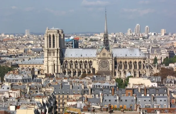 Pariz